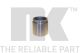 NK Kolben, Bremssattel 8645032
