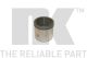 NK Kolben, Bremssattel 8699093