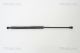 TRISCAN Gasfeder, Motorhaube 8710 10100