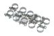 MAXGEAR Klemmschelle 84-0057