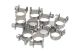 MAXGEAR Klemmschelle 84-0055