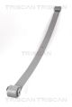 TRISCAN Federnpaket 8765 10001