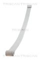 TRISCAN Federnpaket 8765 10004