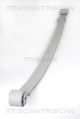TRISCAN Federnpaket 8765 10005
