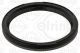 ELRING Dichtring 876.830
