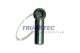 TRUCKTEC AUTOMOTIVE Kugelpfanne 87.14.202