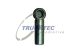 TRUCKTEC AUTOMOTIVE Kugelpfanne 87.14.203