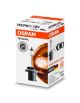 ams-OSRAM Glühlampe, Abbiegescheinwerfer 880