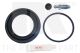 NK Reparatursatz, Bremssattel 8810009