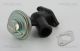 TRISCAN AGR-Ventil 8813 10011