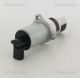 TRISCAN AGR-Ventil 8813 10100