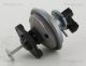 TRISCAN AGR-Ventil 8813 11002