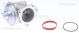 TRISCAN AGR-Ventil 8813 11003