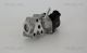 TRISCAN AGR-Ventil 8813 13028