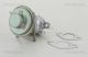 TRISCAN AGR-Ventil 8813 15029