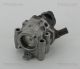 TRISCAN AGR-Ventil 8813 15208