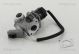 TRISCAN AGR-Ventil 8813 16008