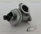 TRISCAN AGR-Ventil 8813 16012