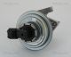 TRISCAN AGR-Ventil 8813 16045
