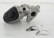 TRISCAN AGR-Ventil 8813 16100