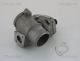 TRISCAN AGR-Ventil 8813 16101