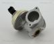 TRISCAN AGR-Ventil 8813 16102