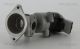 TRISCAN AGR-Ventil 8813 17020