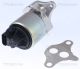 TRISCAN AGR-Ventil 8813 21001