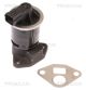 TRISCAN AGR-Ventil 8813 21004