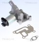 TRISCAN AGR-Ventil 8813 24001
