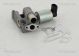 TRISCAN AGR-Ventil 8813 24003