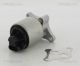 TRISCAN AGR-Ventil 8813 24004