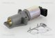 TRISCAN AGR-Ventil 8813 24010