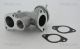 TRISCAN AGR-Ventil 8813 24031