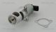 TRISCAN AGR-Ventil 8813 24037