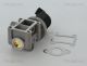 TRISCAN AGR-Ventil 8813 24082