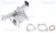 TRISCAN AGR-Ventil 8813 24101