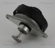 TRISCAN AGR-Ventil 8813 24202