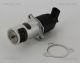 TRISCAN AGR-Ventil 8813 25005