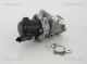 TRISCAN AGR-Ventil 8813 28003