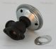 TRISCAN AGR-Ventil 8813 28012