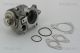TRISCAN AGR-Ventil 8813 28019