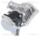 TRISCAN AGR-Ventil 8813 28028