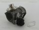 TRISCAN AGR-Ventil 8813 29036