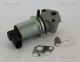 TRISCAN AGR-Ventil 8813 29044