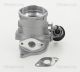 TRISCAN AGR-Ventil 8813 29056