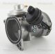 TRISCAN AGR-Ventil 8813 29070
