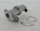 TRISCAN AGR-Ventil 8813 43002