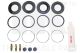 NK Reparatursatz, Bremssattel 8815007