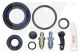 NK Reparatursatz, Bremssattel 8822016